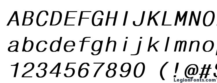 glyphs FixHelvDL Bold Italic font, сharacters FixHelvDL Bold Italic font, symbols FixHelvDL Bold Italic font, character map FixHelvDL Bold Italic font, preview FixHelvDL Bold Italic font, abc FixHelvDL Bold Italic font, FixHelvDL Bold Italic font