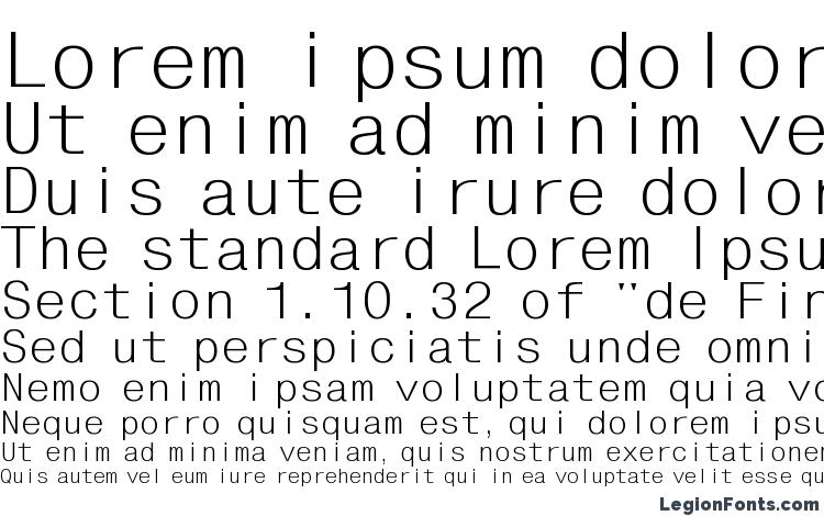 образцы шрифта Fixhelvdl regular, образец шрифта Fixhelvdl regular, пример написания шрифта Fixhelvdl regular, просмотр шрифта Fixhelvdl regular, предосмотр шрифта Fixhelvdl regular, шрифт Fixhelvdl regular