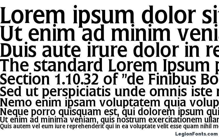 specimens FlagDB Normal font, sample FlagDB Normal font, an example of writing FlagDB Normal font, review FlagDB Normal font, preview FlagDB Normal font, FlagDB Normal font