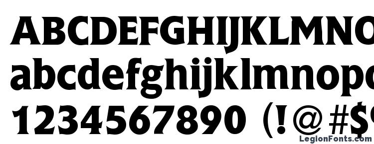 glyphs FlagMediumDB Bold font, сharacters FlagMediumDB Bold font, symbols FlagMediumDB Bold font, character map FlagMediumDB Bold font, preview FlagMediumDB Bold font, abc FlagMediumDB Bold font, FlagMediumDB Bold font