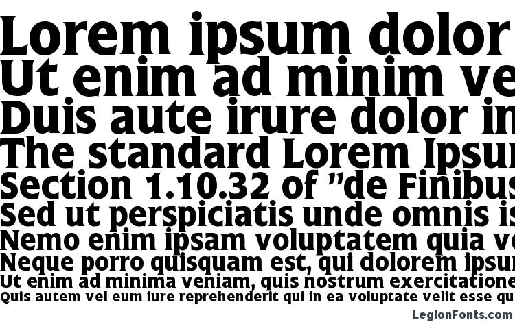 specimens FlagMediumDB Bold font, sample FlagMediumDB Bold font, an example of writing FlagMediumDB Bold font, review FlagMediumDB Bold font, preview FlagMediumDB Bold font, FlagMediumDB Bold font