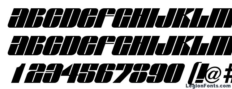 glyphs Flagstaff Regular font, сharacters Flagstaff Regular font, symbols Flagstaff Regular font, character map Flagstaff Regular font, preview Flagstaff Regular font, abc Flagstaff Regular font, Flagstaff Regular font