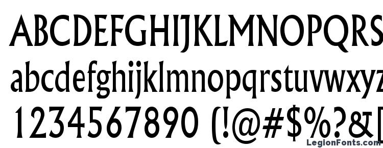 glyphs Flair thin normal font, сharacters Flair thin normal font, symbols Flair thin normal font, character map Flair thin normal font, preview Flair thin normal font, abc Flair thin normal font, Flair thin normal font
