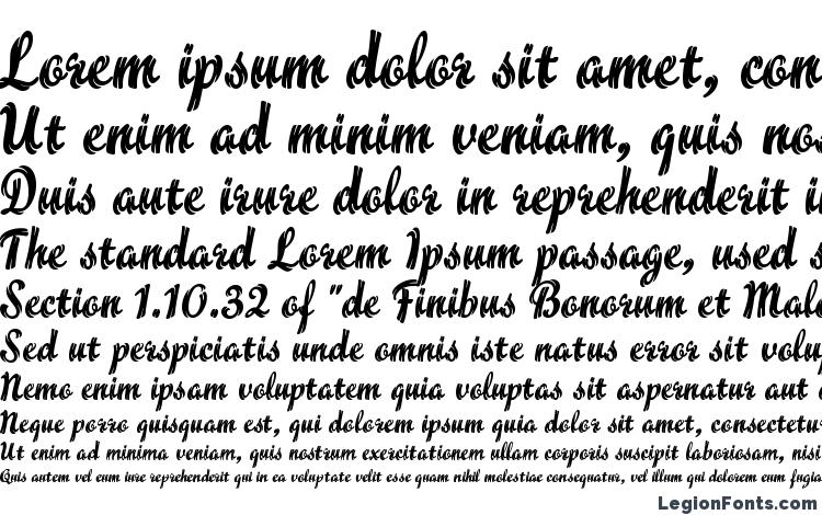 specimens Flamme LET Plain.1.0 font, sample Flamme LET Plain.1.0 font, an example of writing Flamme LET Plain.1.0 font, review Flamme LET Plain.1.0 font, preview Flamme LET Plain.1.0 font, Flamme LET Plain.1.0 font