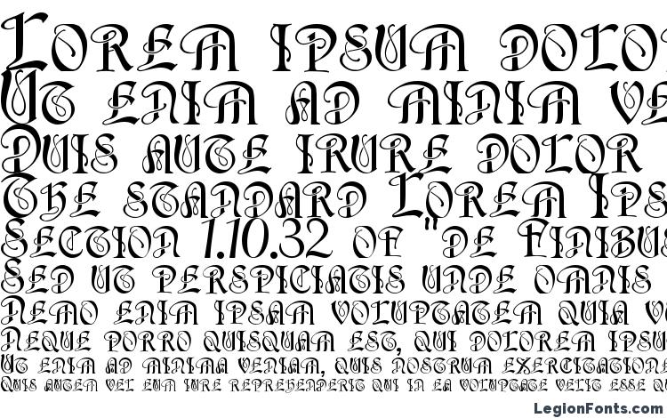 specimens Flapper normal font, sample Flapper normal font, an example of writing Flapper normal font, review Flapper normal font, preview Flapper normal font, Flapper normal font