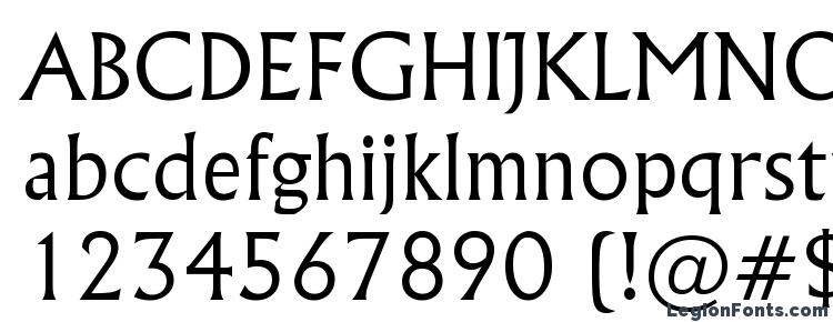 glyphs Flar821l font, сharacters Flar821l font, symbols Flar821l font, character map Flar821l font, preview Flar821l font, abc Flar821l font, Flar821l font