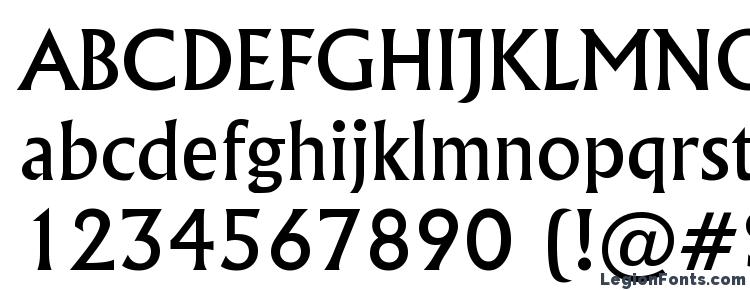 glyphs Flar821n font, сharacters Flar821n font, symbols Flar821n font, character map Flar821n font, preview Flar821n font, abc Flar821n font, Flar821n font