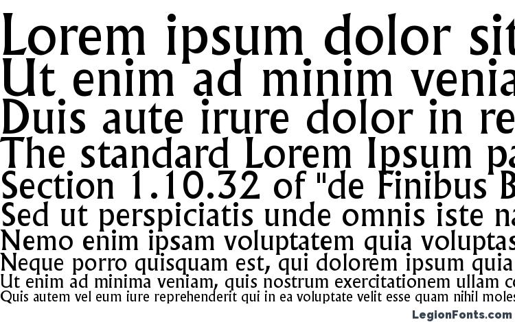 specimens Flar821n font, sample Flar821n font, an example of writing Flar821n font, review Flar821n font, preview Flar821n font, Flar821n font