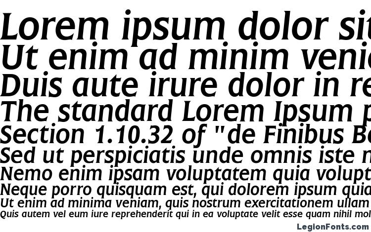 specimens Flare Gothic ITALIC font, sample Flare Gothic ITALIC font, an example of writing Flare Gothic ITALIC font, review Flare Gothic ITALIC font, preview Flare Gothic ITALIC font, Flare Gothic ITALIC font