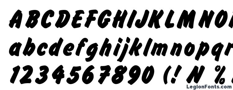 glyphs Flashc font, сharacters Flashc font, symbols Flashc font, character map Flashc font, preview Flashc font, abc Flashc font, Flashc font