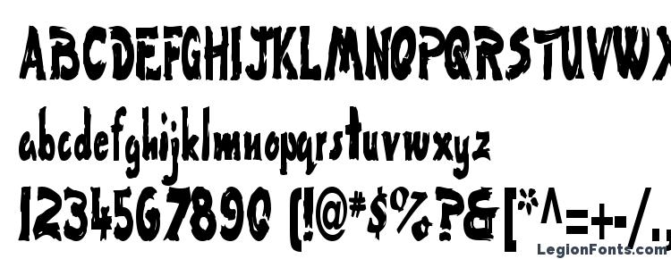 glyphs Flat regular font, сharacters Flat regular font, symbols Flat regular font, character map Flat regular font, preview Flat regular font, abc Flat regular font, Flat regular font