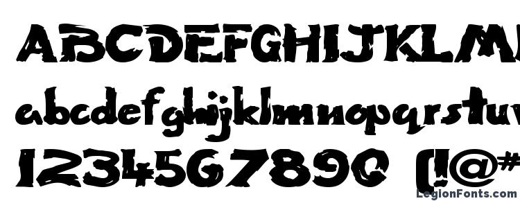 glyphs Flatbrush36 regular ttext font, сharacters Flatbrush36 regular ttext font, symbols Flatbrush36 regular ttext font, character map Flatbrush36 regular ttext font, preview Flatbrush36 regular ttext font, abc Flatbrush36 regular ttext font, Flatbrush36 regular ttext font