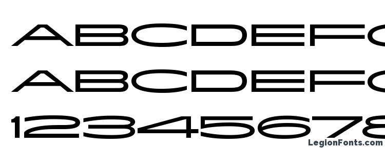 glyphs FlatironITC TT font, сharacters FlatironITC TT font, symbols FlatironITC TT font, character map FlatironITC TT font, preview FlatironITC TT font, abc FlatironITC TT font, FlatironITC TT font