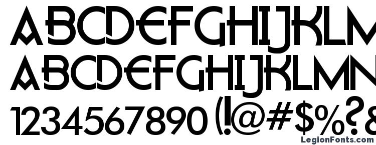 glyphs Flatley font, сharacters Flatley font, symbols Flatley font, character map Flatley font, preview Flatley font, abc Flatley font, Flatley font