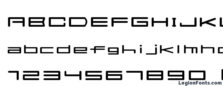 glyphs Flats font, сharacters Flats font, symbols Flats font, character map Flats font, preview Flats font, abc Flats font, Flats font