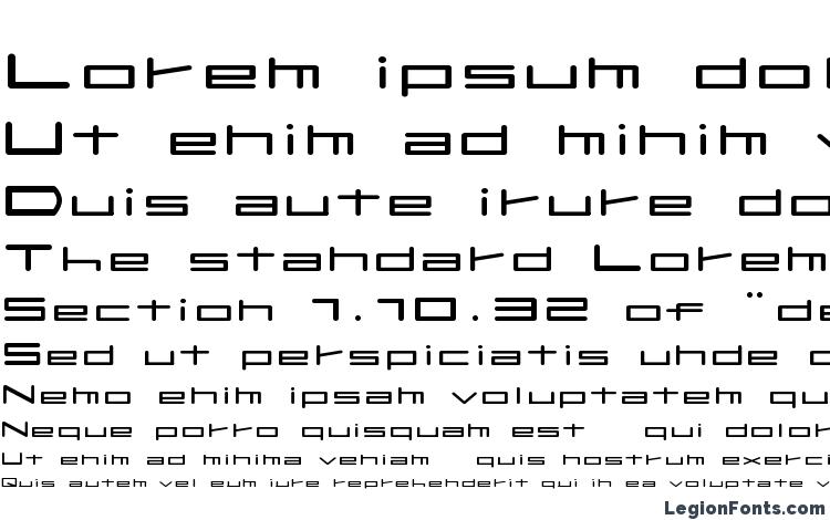 specimens Flats font, sample Flats font, an example of writing Flats font, review Flats font, preview Flats font, Flats font