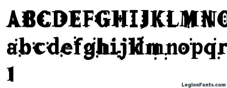 glyphs Fleck font, сharacters Fleck font, symbols Fleck font, character map Fleck font, preview Fleck font, abc Fleck font, Fleck font