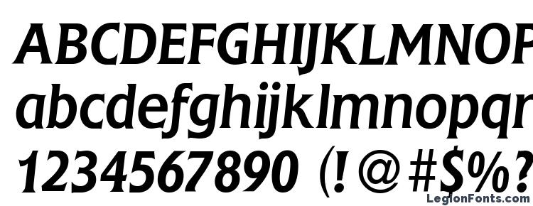 glyphs Fleming Italic font, сharacters Fleming Italic font, symbols Fleming Italic font, character map Fleming Italic font, preview Fleming Italic font, abc Fleming Italic font, Fleming Italic font