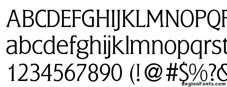 glyphs Fleming Light Regular font, сharacters Fleming Light Regular font, symbols Fleming Light Regular font, character map Fleming Light Regular font, preview Fleming Light Regular font, abc Fleming Light Regular font, Fleming Light Regular font