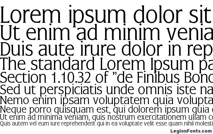 specimens Fleming Light Regular font, sample Fleming Light Regular font, an example of writing Fleming Light Regular font, review Fleming Light Regular font, preview Fleming Light Regular font, Fleming Light Regular font