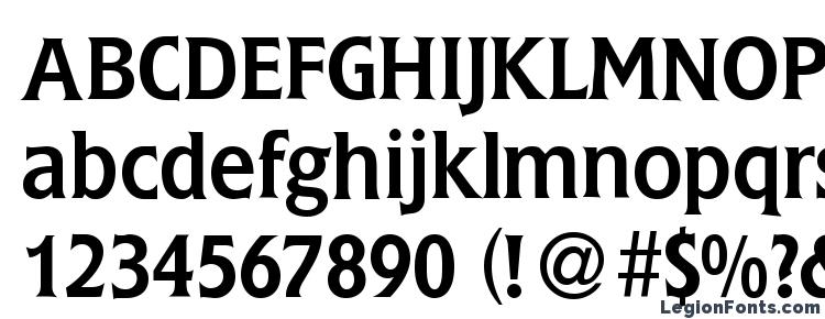 glyphs Fleming Regular font, сharacters Fleming Regular font, symbols Fleming Regular font, character map Fleming Regular font, preview Fleming Regular font, abc Fleming Regular font, Fleming Regular font