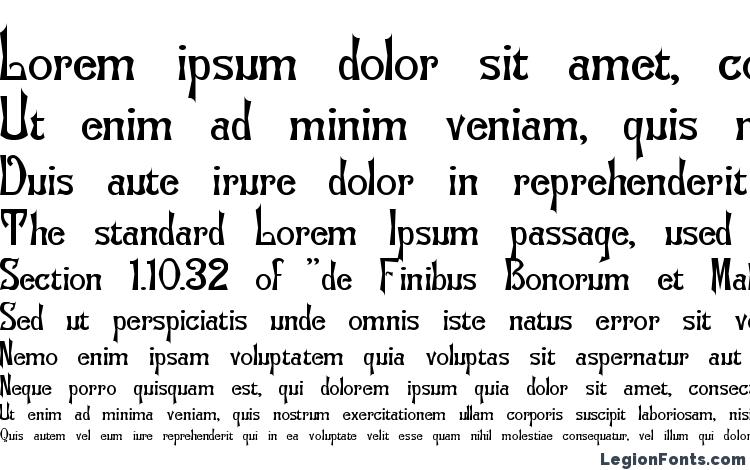 образцы шрифта FLEMISH Regular, образец шрифта FLEMISH Regular, пример написания шрифта FLEMISH Regular, просмотр шрифта FLEMISH Regular, предосмотр шрифта FLEMISH Regular, шрифт FLEMISH Regular