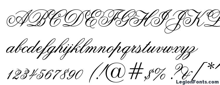 glyphs Flemish Script BT font, сharacters Flemish Script BT font, symbols Flemish Script BT font, character map Flemish Script BT font, preview Flemish Script BT font, abc Flemish Script BT font, Flemish Script BT font