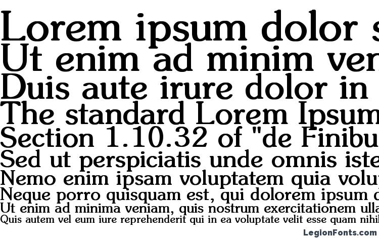 specimens Flickner Bold font, sample Flickner Bold font, an example of writing Flickner Bold font, review Flickner Bold font, preview Flickner Bold font, Flickner Bold font