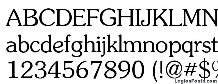 glyphs Flickner font, сharacters Flickner font, symbols Flickner font, character map Flickner font, preview Flickner font, abc Flickner font, Flickner font