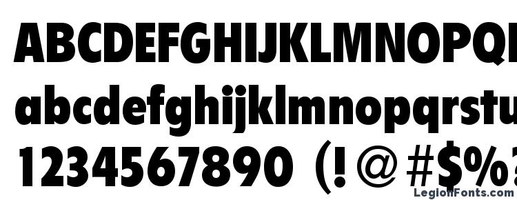 glyphs FlipperCd Bold font, сharacters FlipperCd Bold font, symbols FlipperCd Bold font, character map FlipperCd Bold font, preview FlipperCd Bold font, abc FlipperCd Bold font, FlipperCd Bold font