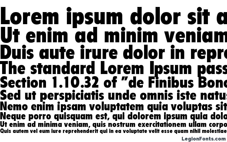 specimens FlipperCd Bold font, sample FlipperCd Bold font, an example of writing FlipperCd Bold font, review FlipperCd Bold font, preview FlipperCd Bold font, FlipperCd Bold font