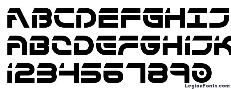 glyphs Flipside BRK font, сharacters Flipside BRK font, symbols Flipside BRK font, character map Flipside BRK font, preview Flipside BRK font, abc Flipside BRK font, Flipside BRK font