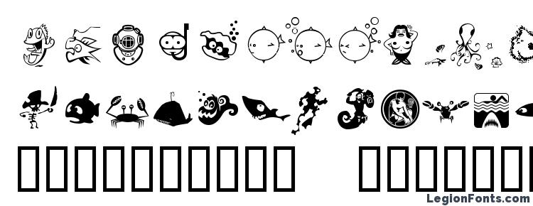 glyphs Flood icons font, сharacters Flood icons font, symbols Flood icons font, character map Flood icons font, preview Flood icons font, abc Flood icons font, Flood icons font