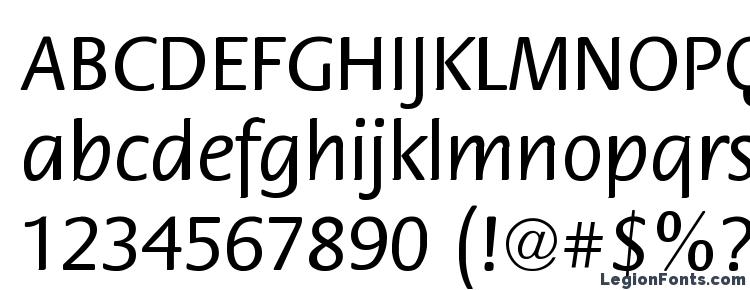 glyphs Flora Normal font, сharacters Flora Normal font, symbols Flora Normal font, character map Flora Normal font, preview Flora Normal font, abc Flora Normal font, Flora Normal font