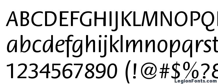 глифы шрифта FloraETT, символы шрифта FloraETT, символьная карта шрифта FloraETT, предварительный просмотр шрифта FloraETT, алфавит шрифта FloraETT, шрифт FloraETT