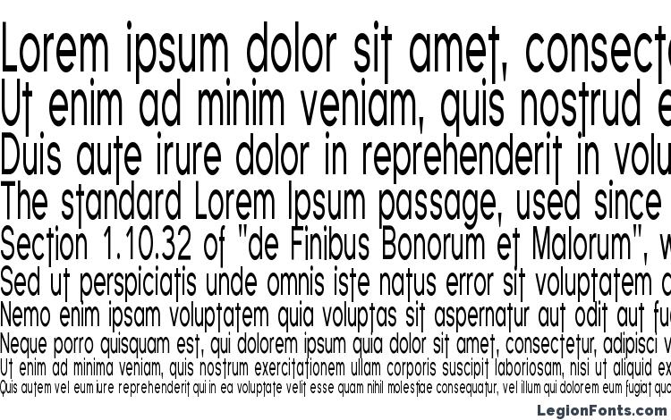 specimens Florencesans Comp font, sample Florencesans Comp font, an example of writing Florencesans Comp font, review Florencesans Comp font, preview Florencesans Comp font, Florencesans Comp font