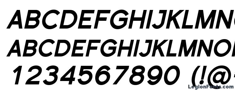 glyphs Florencesans SC Black Italic font, сharacters Florencesans SC Black Italic font, symbols Florencesans SC Black Italic font, character map Florencesans SC Black Italic font, preview Florencesans SC Black Italic font, abc Florencesans SC Black Italic font, Florencesans SC Black Italic font