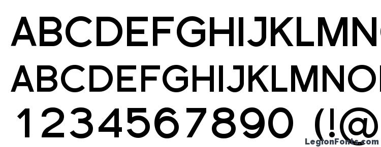 glyphs Florencesans SC Bold font, сharacters Florencesans SC Bold font, symbols Florencesans SC Bold font, character map Florencesans SC Bold font, preview Florencesans SC Bold font, abc Florencesans SC Bold font, Florencesans SC Bold font