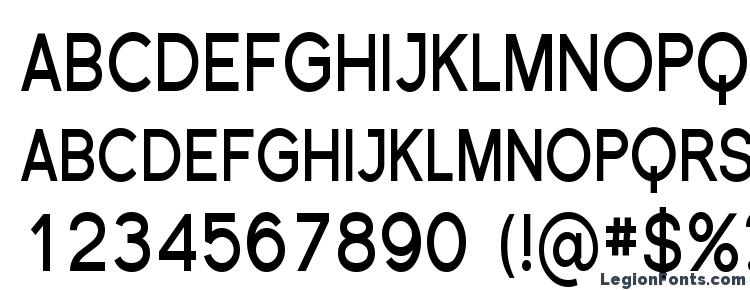 glyphs Florencesans SC Cond Bold font, сharacters Florencesans SC Cond Bold font, symbols Florencesans SC Cond Bold font, character map Florencesans SC Cond Bold font, preview Florencesans SC Cond Bold font, abc Florencesans SC Cond Bold font, Florencesans SC Cond Bold font