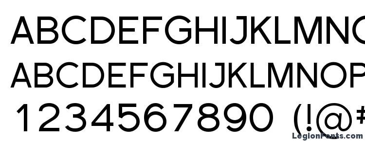 glyphs Florencesans SC font, сharacters Florencesans SC font, symbols Florencesans SC font, character map Florencesans SC font, preview Florencesans SC font, abc Florencesans SC font, Florencesans SC font