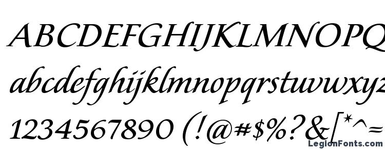 glyphs FlorensLPStd font, сharacters FlorensLPStd font, symbols FlorensLPStd font, character map FlorensLPStd font, preview FlorensLPStd font, abc FlorensLPStd font, FlorensLPStd font