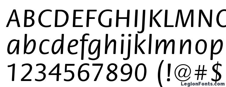glyphs Flori regular font, сharacters Flori regular font, symbols Flori regular font, character map Flori regular font, preview Flori regular font, abc Flori regular font, Flori regular font