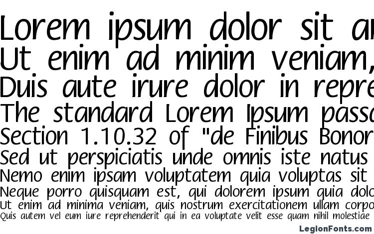 specimens Flower Normal font, sample Flower Normal font, an example of writing Flower Normal font, review Flower Normal font, preview Flower Normal font, Flower Normal font