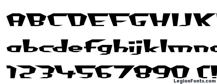 glyphs Fluoride Beings font, сharacters Fluoride Beings font, symbols Fluoride Beings font, character map Fluoride Beings font, preview Fluoride Beings font, abc Fluoride Beings font, Fluoride Beings font