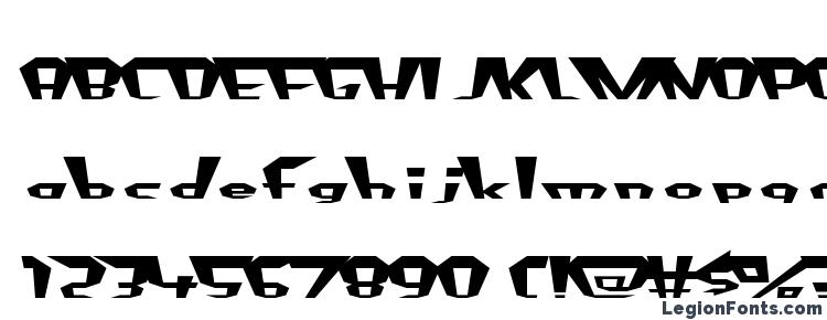 glyphs FluorideBeings Regular font, сharacters FluorideBeings Regular font, symbols FluorideBeings Regular font, character map FluorideBeings Regular font, preview FluorideBeings Regular font, abc FluorideBeings Regular font, FluorideBeings Regular font