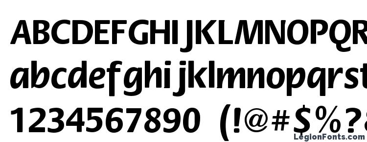 glyphs Flwb font, сharacters Flwb font, symbols Flwb font, character map Flwb font, preview Flwb font, abc Flwb font, Flwb font