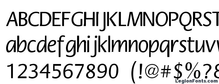 glyphs Flwn font, сharacters Flwn font, symbols Flwn font, character map Flwn font, preview Flwn font, abc Flwn font, Flwn font