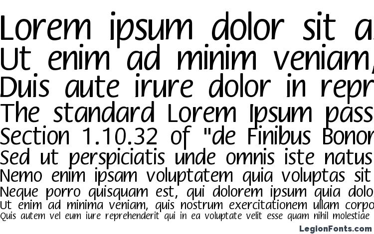 specimens Flwn font, sample Flwn font, an example of writing Flwn font, review Flwn font, preview Flwn font, Flwn font