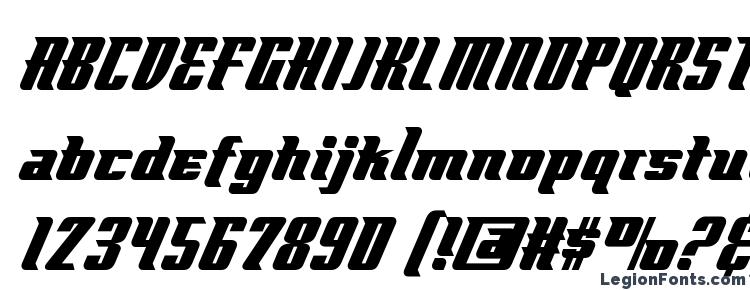 glyphs Flyboy BB font, сharacters Flyboy BB font, symbols Flyboy BB font, character map Flyboy BB font, preview Flyboy BB font, abc Flyboy BB font, Flyboy BB font