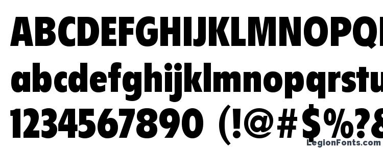 glyphs FlyerLTStd BlackCondensed font, сharacters FlyerLTStd BlackCondensed font, symbols FlyerLTStd BlackCondensed font, character map FlyerLTStd BlackCondensed font, preview FlyerLTStd BlackCondensed font, abc FlyerLTStd BlackCondensed font, FlyerLTStd BlackCondensed font